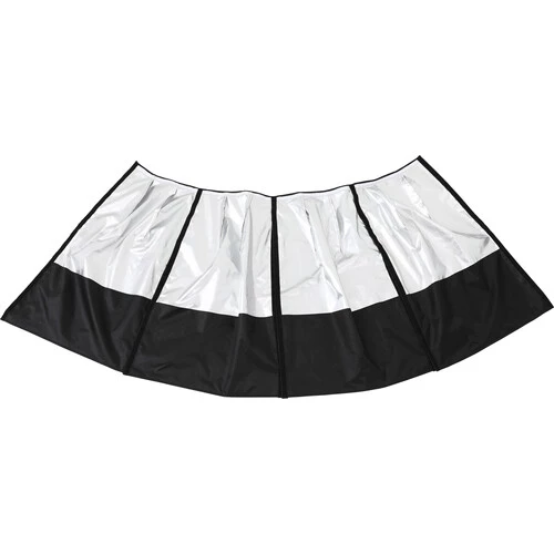 Godox SS-85D Skirt Set for Lantern Softbox